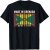 img-20240227-wa0011