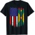 img-20240227-wa0017
