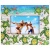 pictureframes_1874039105