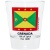 shotglass2_1335051569