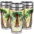 tumbler1